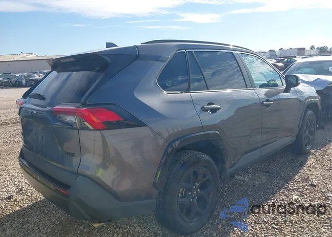 2T3W1RFV4MC164191: 44295433