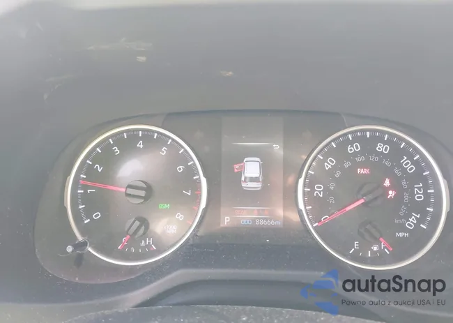 2T3W1RFV4MC164191: 44295433