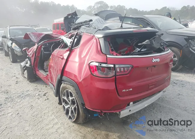 3C4NJDCN7ST622313: 44295438