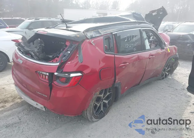 3C4NJDCN7ST622313: 44295438