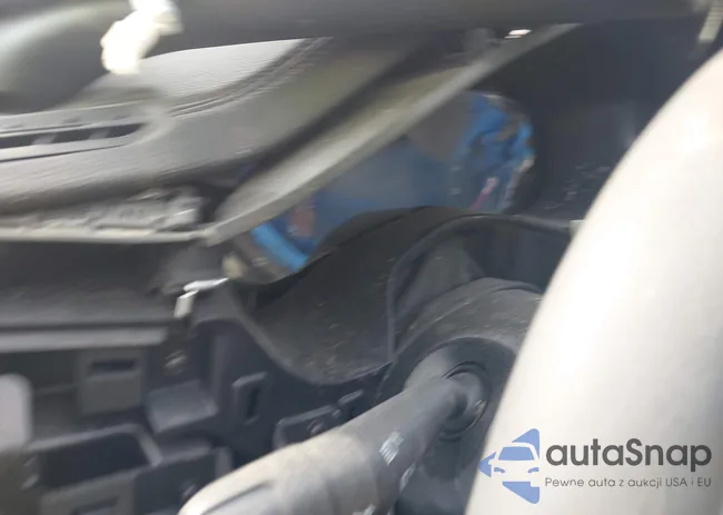 3C4NJDCN7ST622313: 44295438