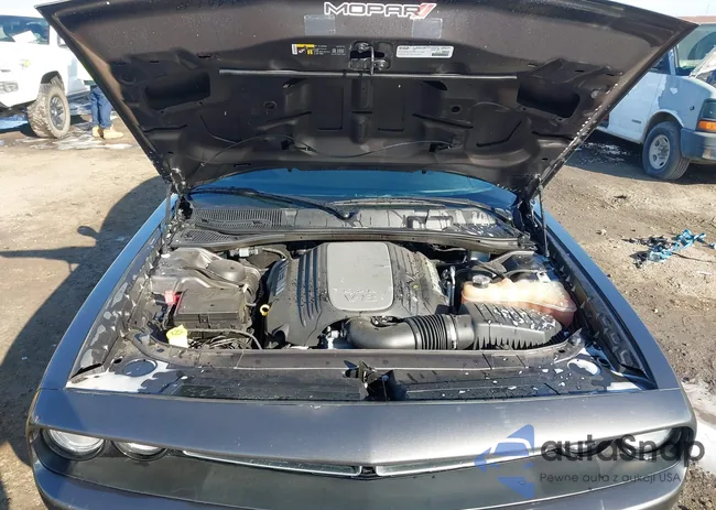 2C3CDZBT4LH142711: 44295439