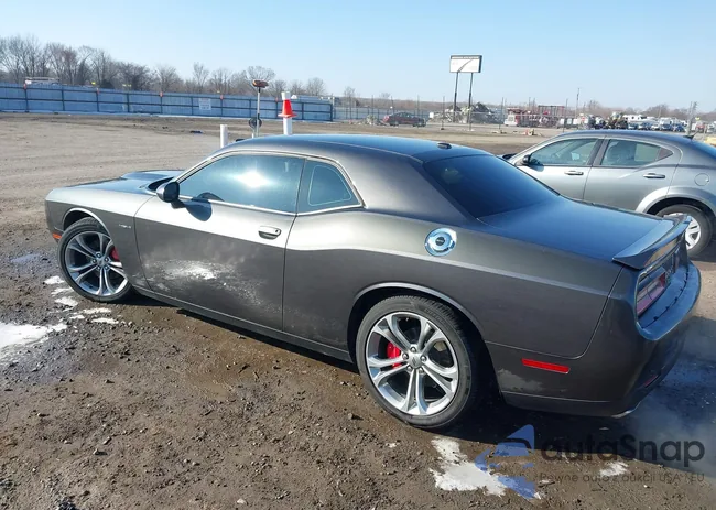 2C3CDZBT4LH142711: 44295439