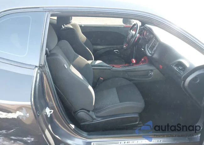 2C3CDZBT4LH142711: 44295439