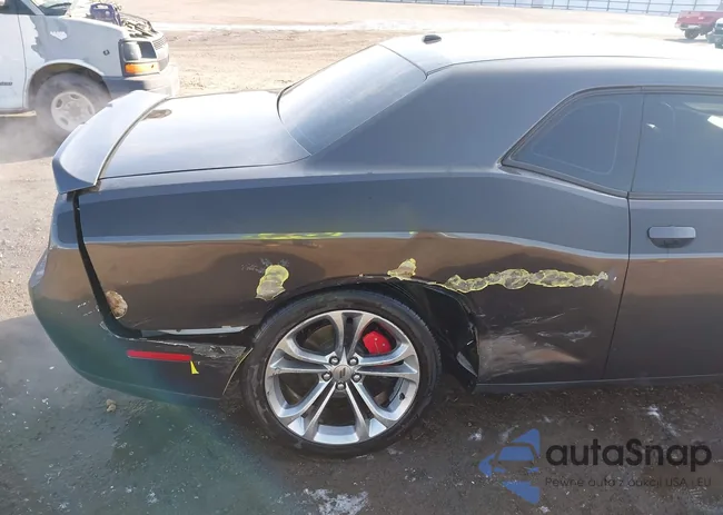 2C3CDZBT4LH142711: 44295439