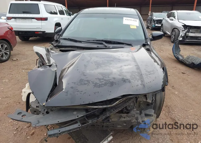 5J6TF3H5XCL002641: 44295440