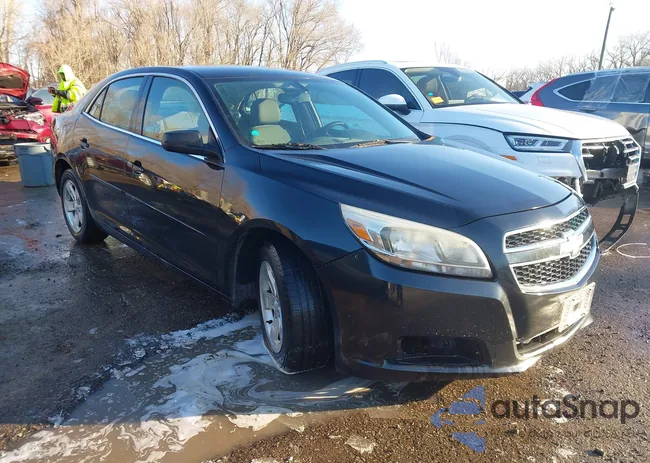 1G11B5SA5DF243977: 44295442