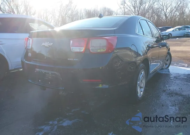 1G11B5SA5DF243977: 44295442