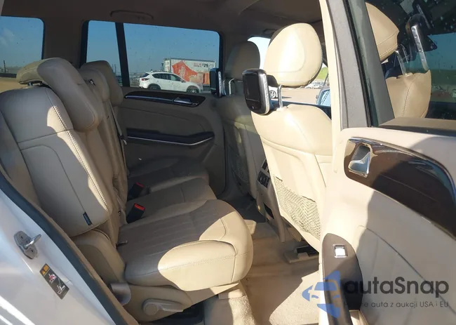 4JGDF7CEXDA266993: 44295445