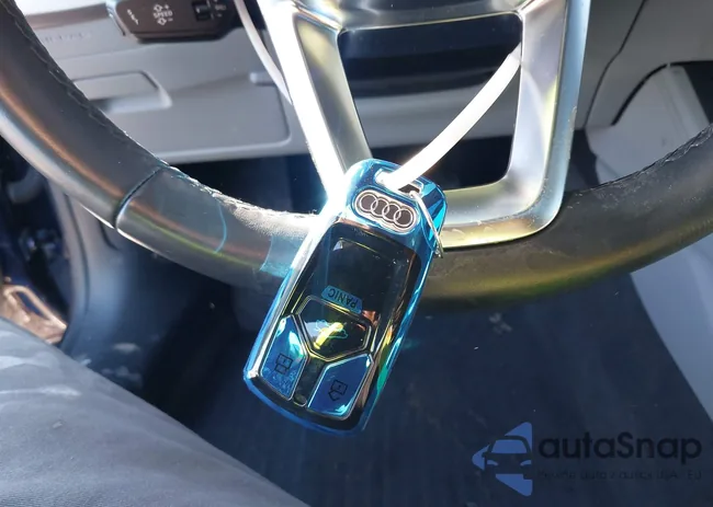 WAUTAAF51NA017908: 44295449