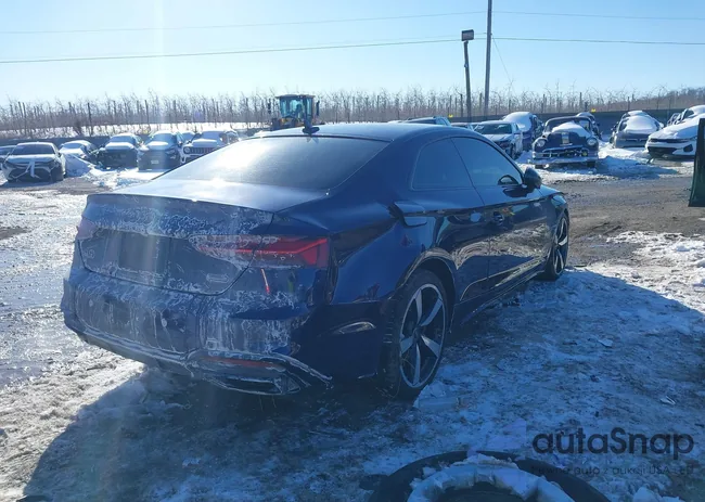 WAUTAAF51NA017908: 44295449