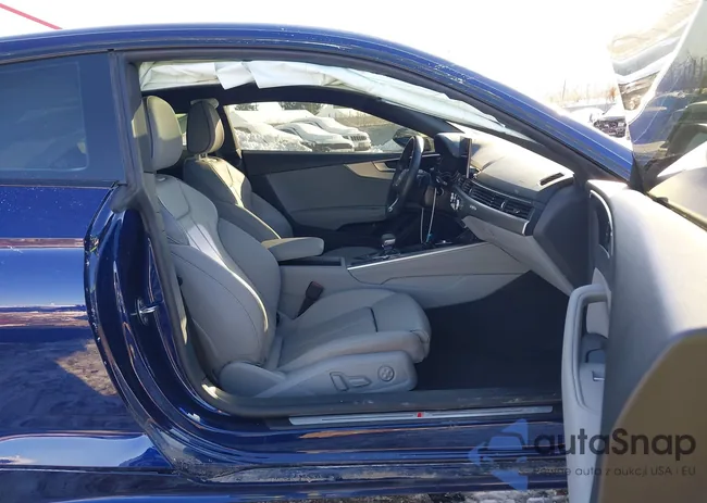 WAUTAAF51NA017908: 44295449