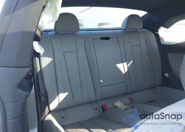 WAUTAAF51NA017908: 44295449