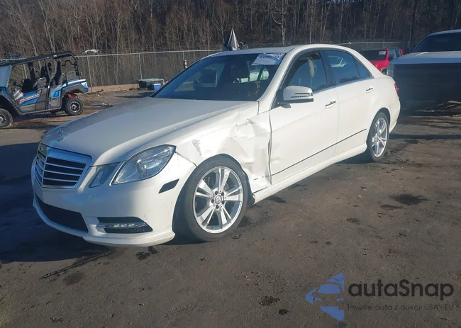 WDDHF5KB9DA770975: 44295451