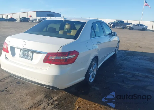 WDDHF5KB9DA770975: 44295451