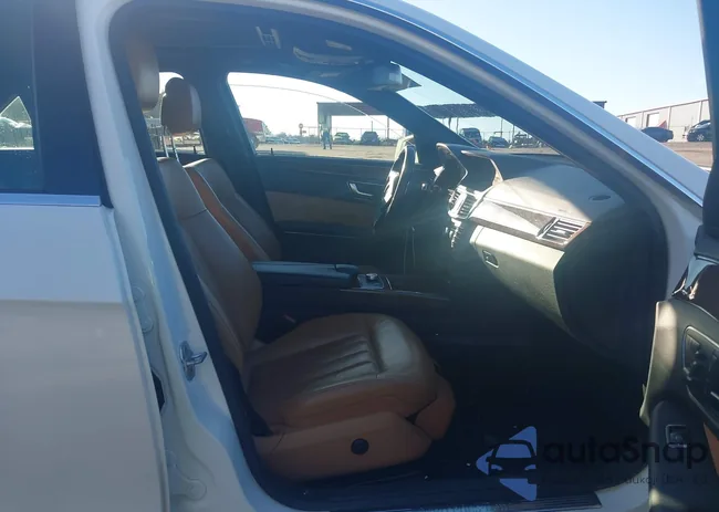 WDDHF5KB9DA770975: 44295451