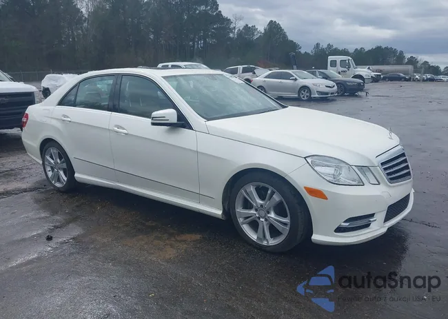 WDDHF5KB9DA770975: 44295451