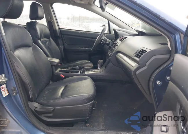 JF1GPAH66E8311424: 44295454