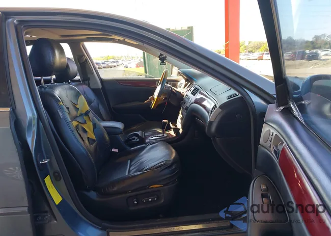 JTHBA30GX65173930: 44295455