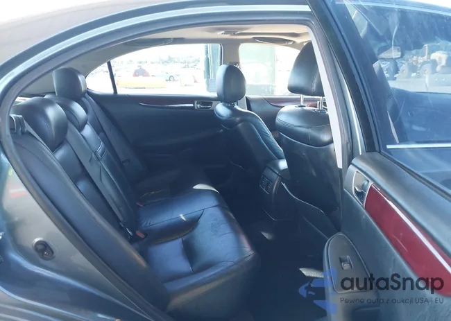 JTHBA30GX65173930: 44295455