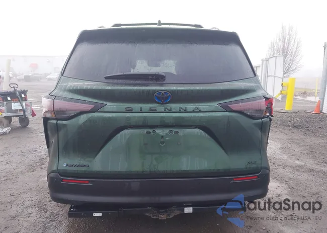 5TDCSKFCXSS209959: 44295457