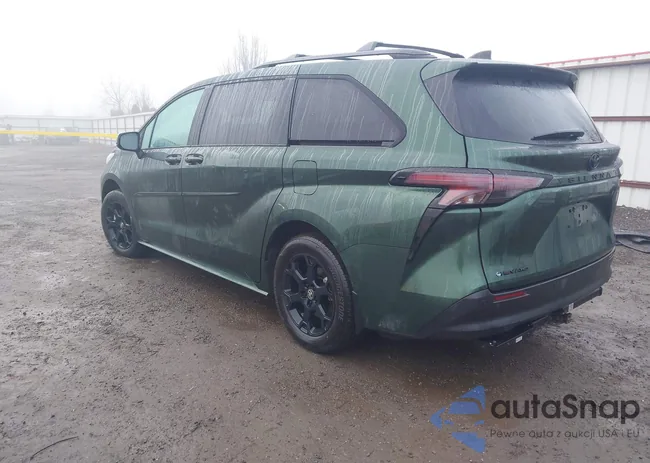 5TDCSKFCXSS209959: 44295457