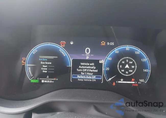 5TDCSKFCXSS209959: 44295457