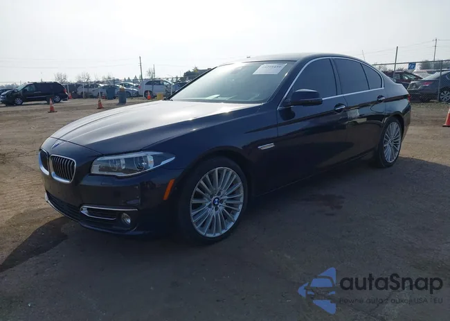 WBAKN9C50ED681232: 44295459