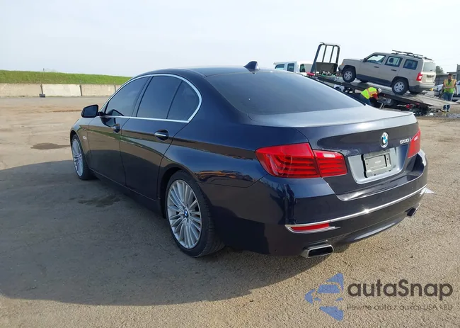 WBAKN9C50ED681232: 44295459