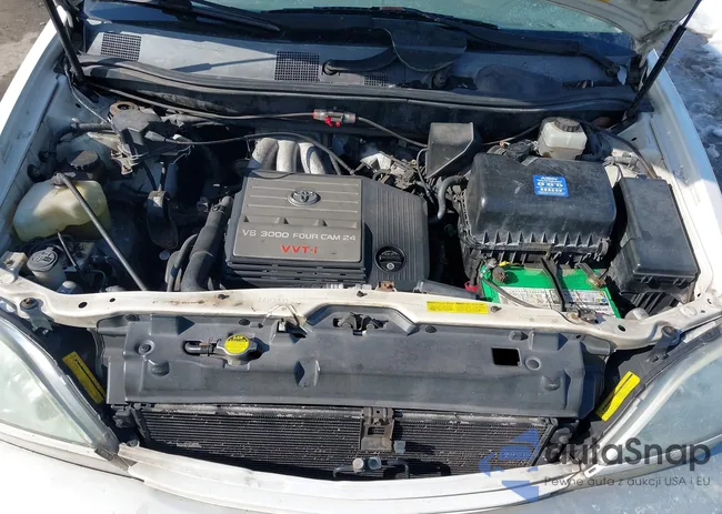 JTJGF10UX20133225: 44295460