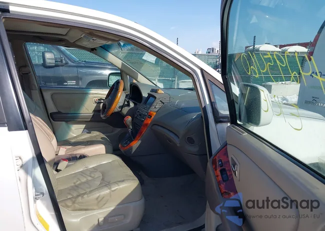 JTJGF10UX20133225: 44295460