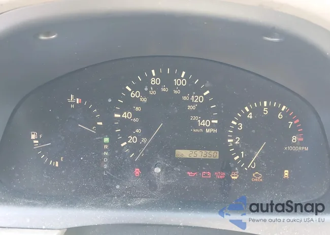 JTJGF10UX20133225: 44295460