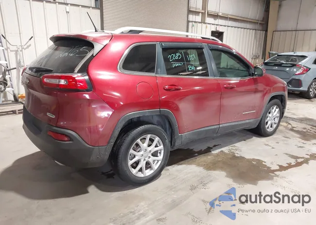 1C4PJLCS6FW658342: 44295461