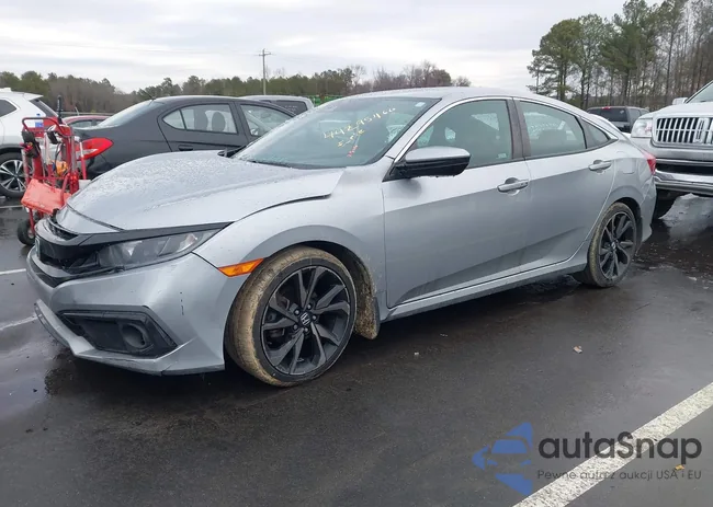 2HGFC2F88MH548325: 44295466