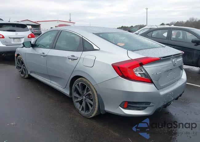 2HGFC2F88MH548325: 44295466