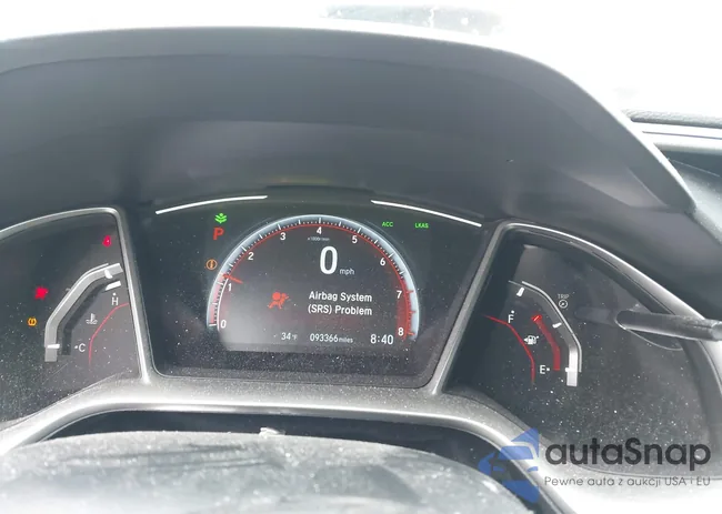 2HGFC2F88MH548325: 44295466