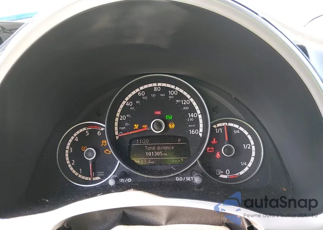 3VW5L7AT9DM817904: 44295467