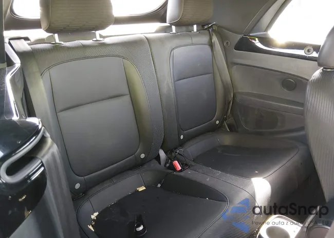 3VW5L7AT9DM817904: 44295467