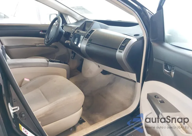 JTDKB20U653088351: 44295474