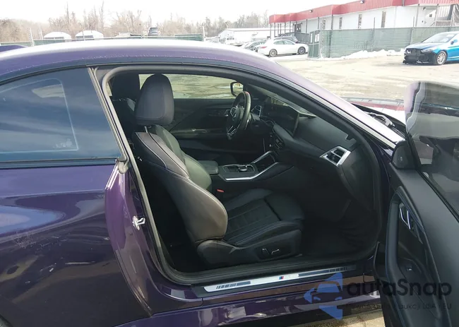 3MW53CM00S8F21251: 44295477