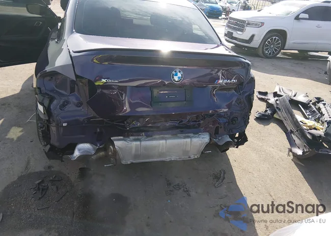 3MW53CM00S8F21251: 44295477