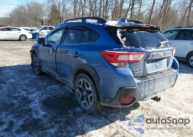 JF2GTAMC4J8200027: 44295483