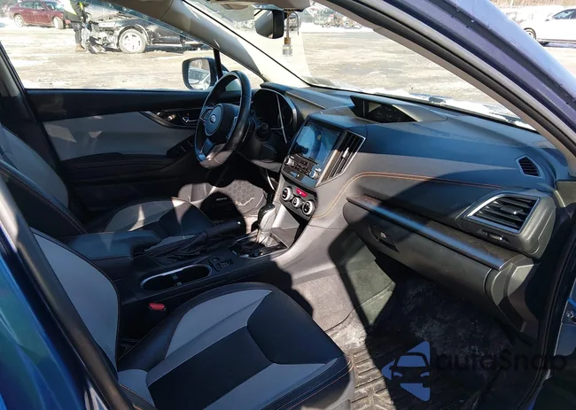 JF2GTAMC4J8200027: 44295483