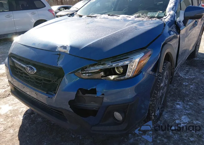 JF2GTAMC4J8200027: 44295483