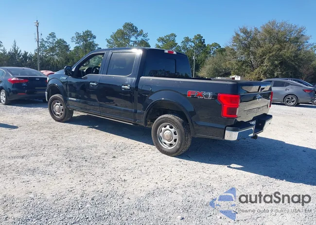 1FTFW1E16KFB11782: 44295485