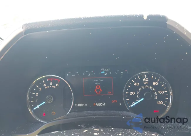 1FTFW1E16KFB11782: 44295485