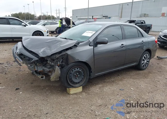 2T1BU4EE3CC913371: 44295486