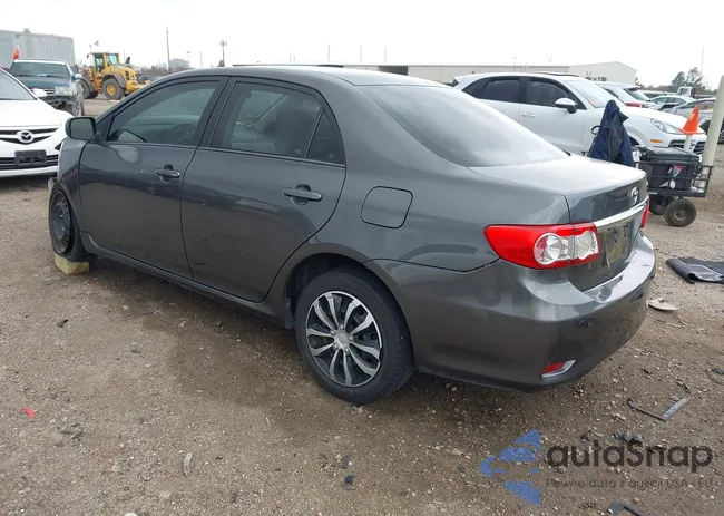 2T1BU4EE3CC913371: 44295486