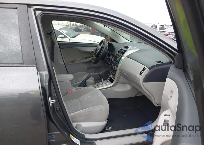 2T1BU4EE3CC913371: 44295486