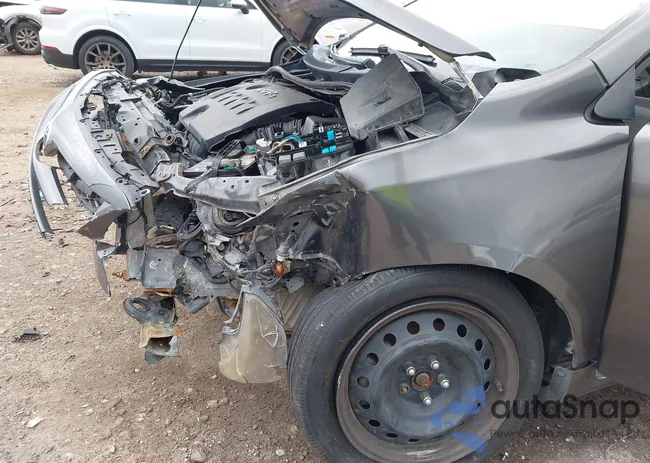 2T1BU4EE3CC913371: 44295486